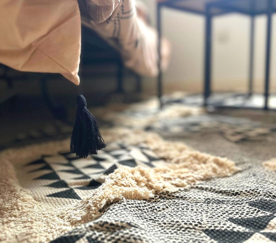 L'Oasis Cosy Apartment in Caluire-et-Cuire