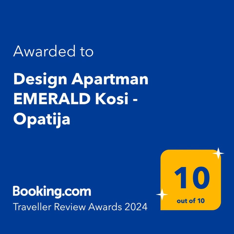 Logo/Certificate/Sign