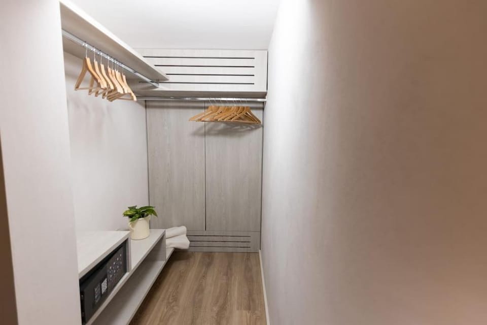 Il Melograno Suite Apartment Apartment in Martina Franca