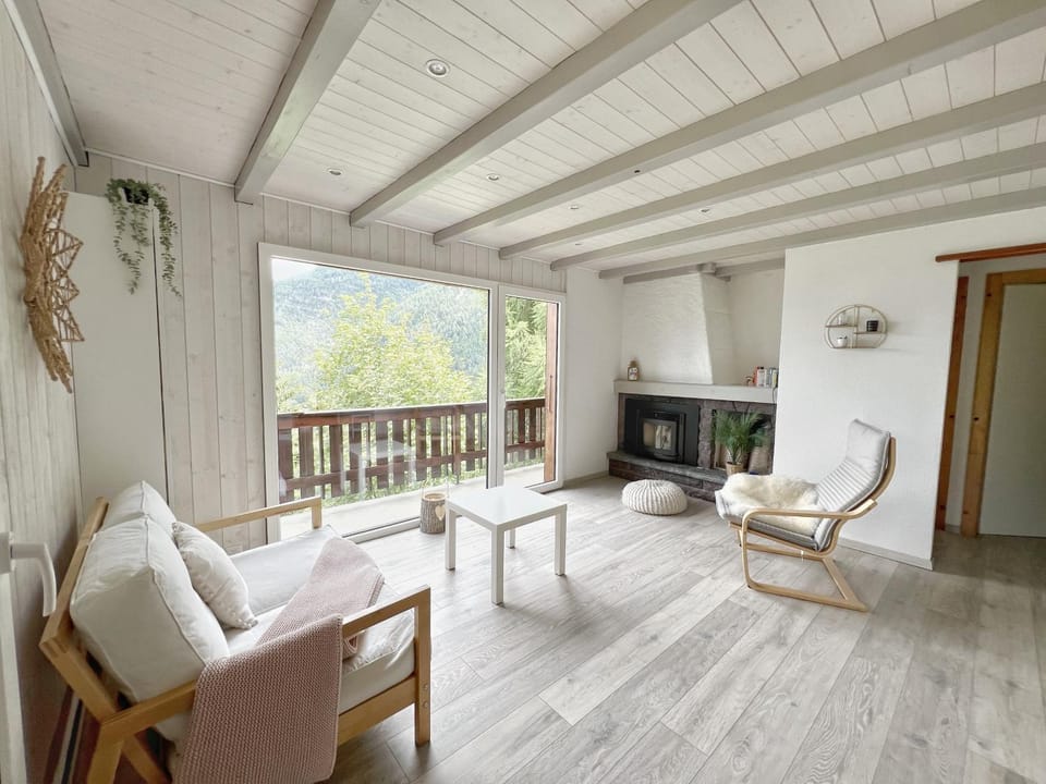 View (from property/room), Living room