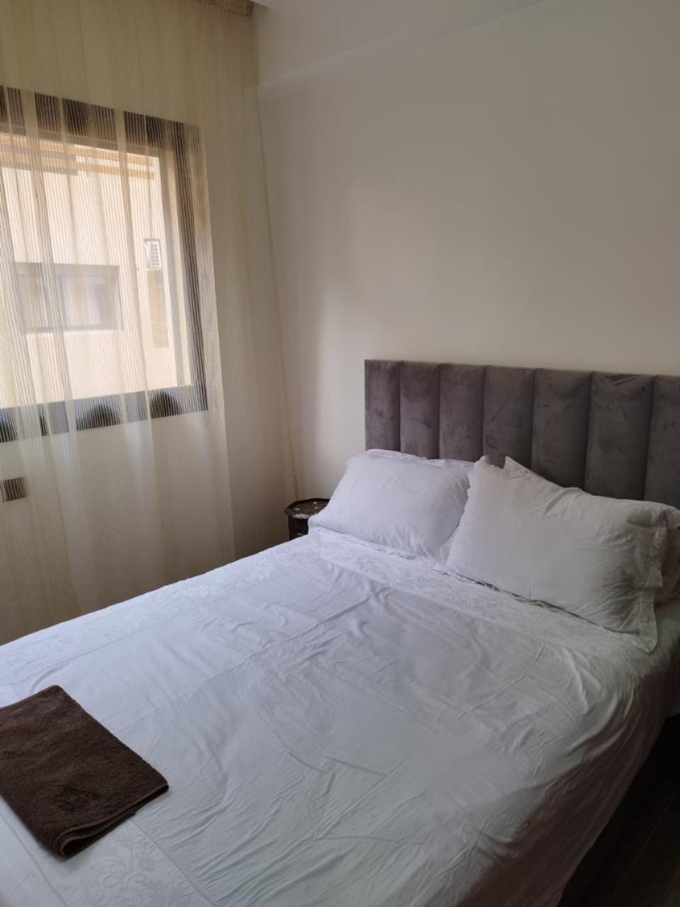 Luxury Apartment Marrakesh Apartment in Marrakesh