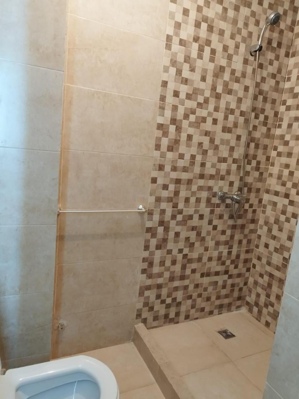 Luxury Apartment Marrakesh Apartment in Marrakesh
