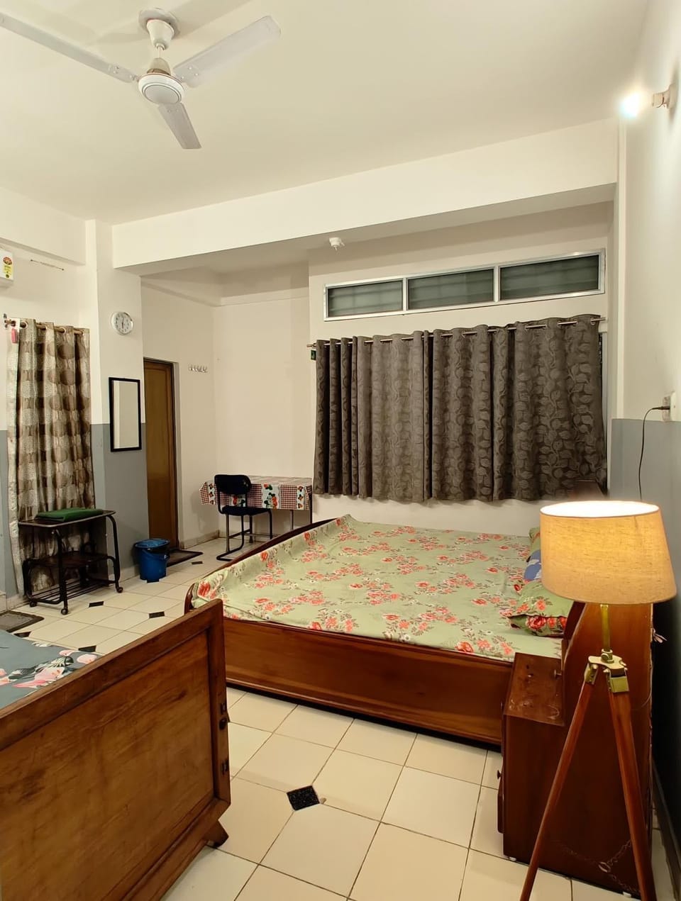 Raga Homestay - Urban Comfort- 2BHK Apartment Apartment in Bangladesh