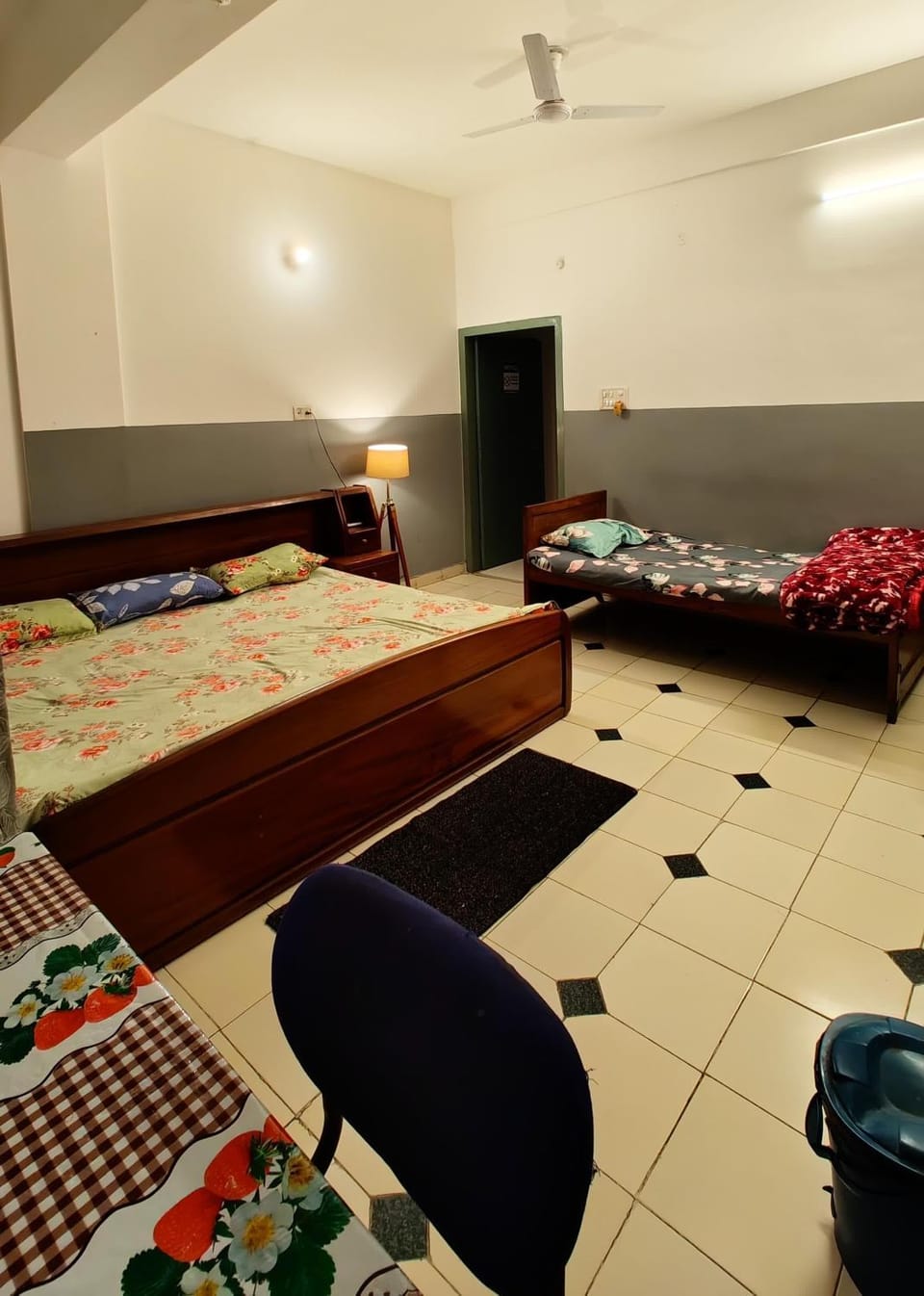Raga Homestay - Urban Comfort- 2BHK Apartment Apartment in Bangladesh