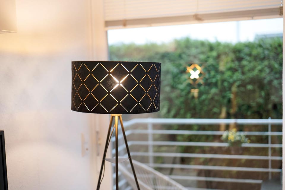 City Apartment Ravensburg Apartment in Ravensburg