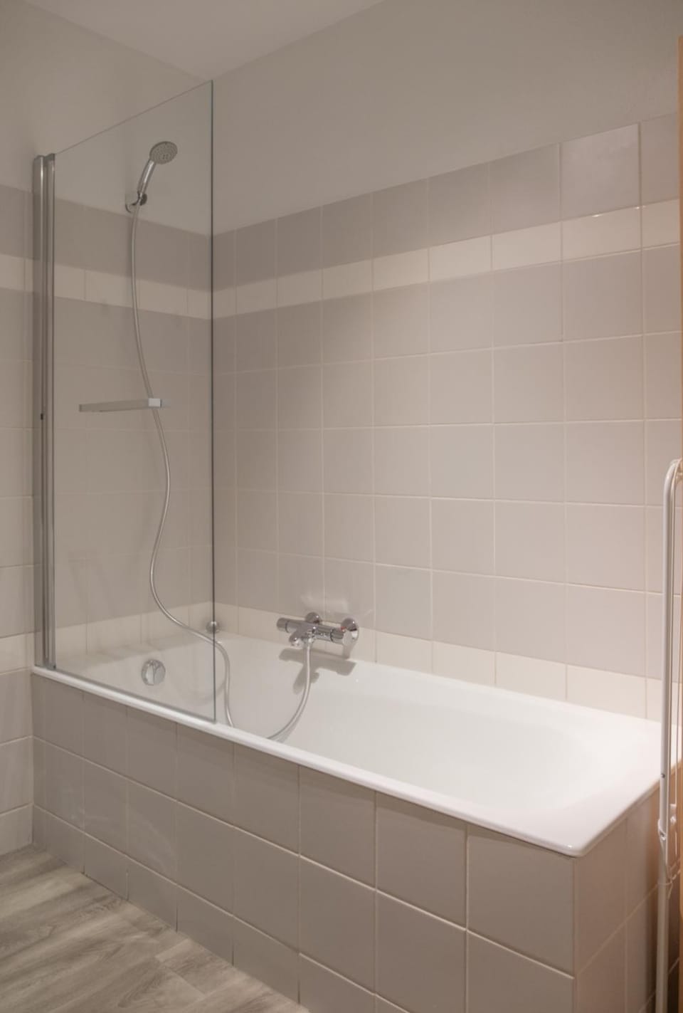 Bathroom, Lounge or bar, Bath