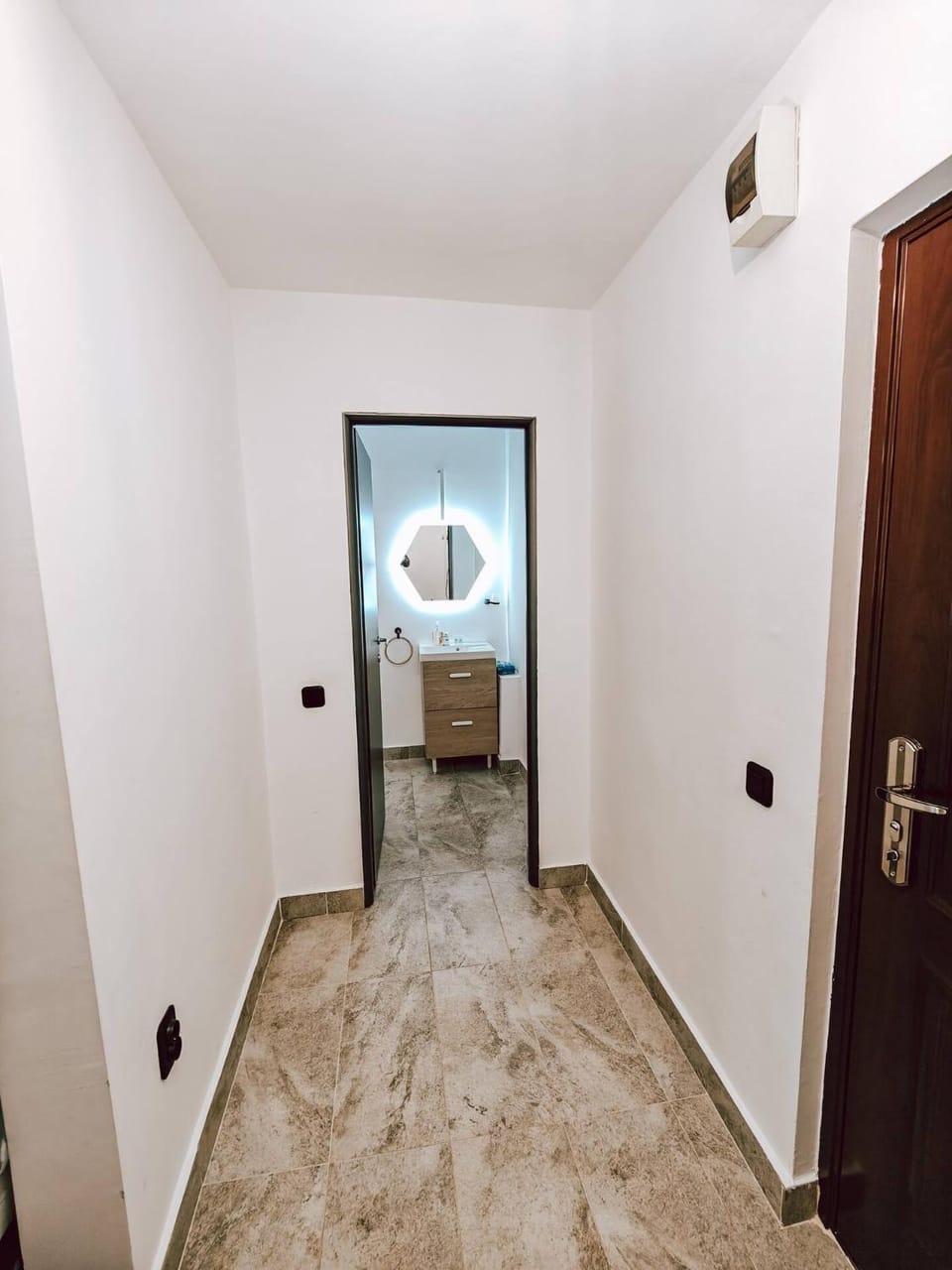 Charming City Hideout- Quiet and Cozy Apartment in Cluj-Napoca