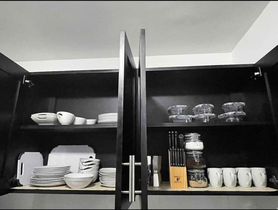 Joel Arturo Residences Apartment in Santiago de los Caballeros