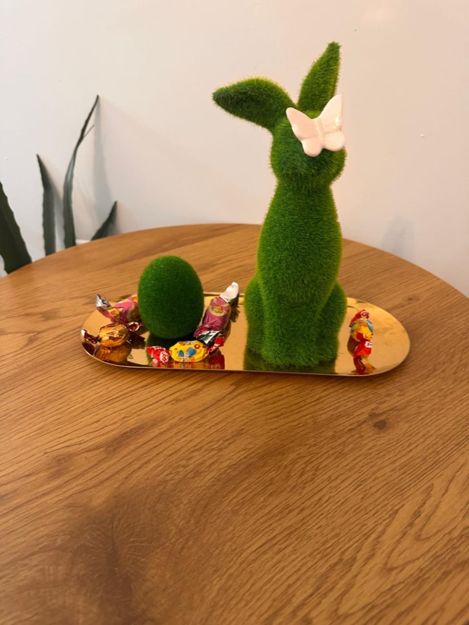 Stadium Central Apartment Residence & terrace Apartment in Craiova