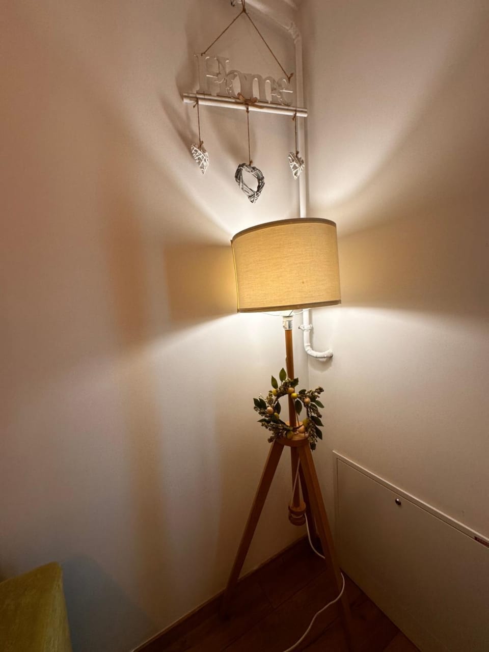 Stadium Central Apartment Residence & terrace Apartment in Craiova