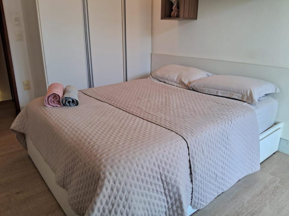 Suíte Pé na Areia do Flamengo Vacation rental in Salvador