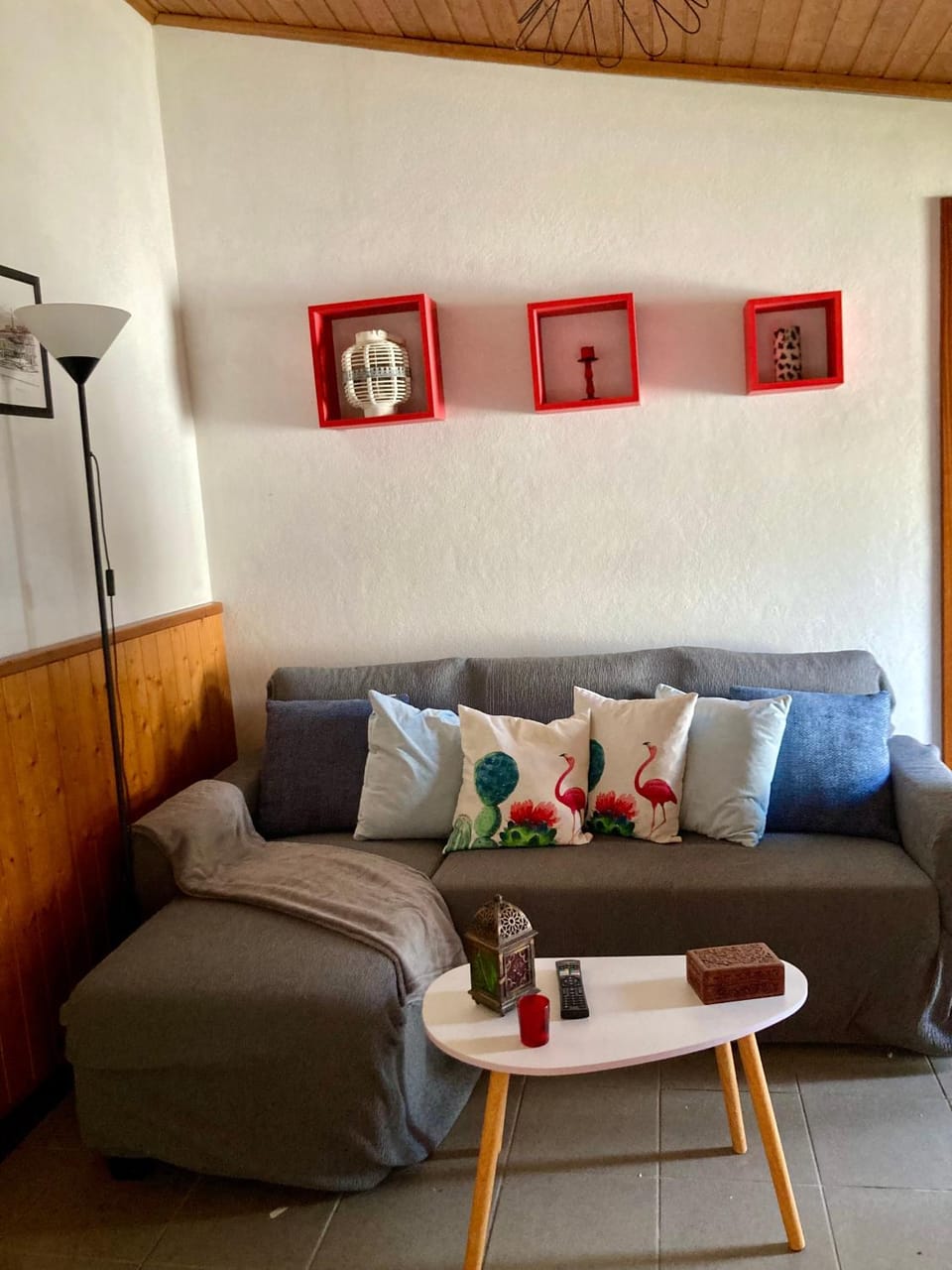 Casa da Penalva Apartment in Viana do Castelo District, Portugal