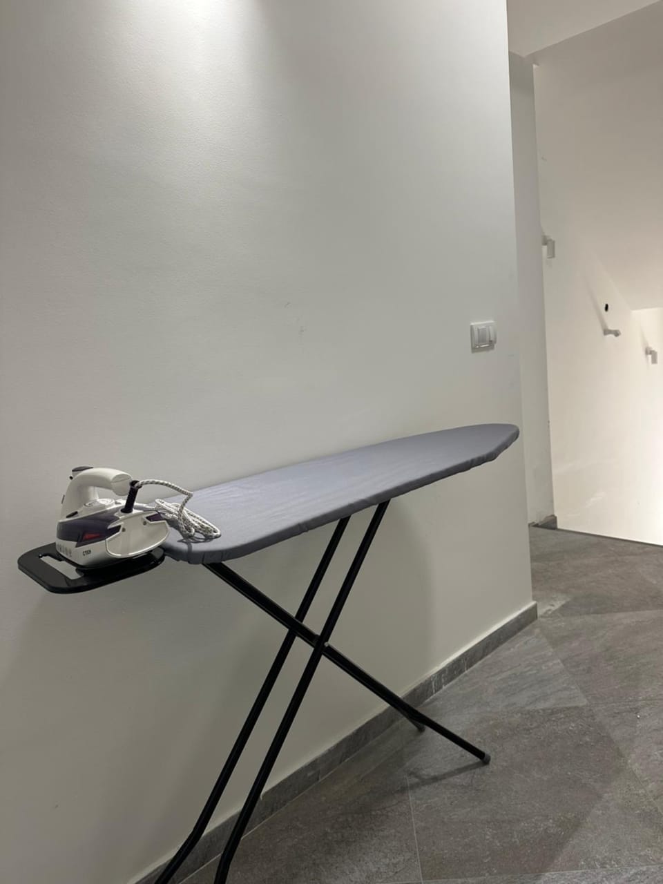 Savina Apartment in Kotor Municipality