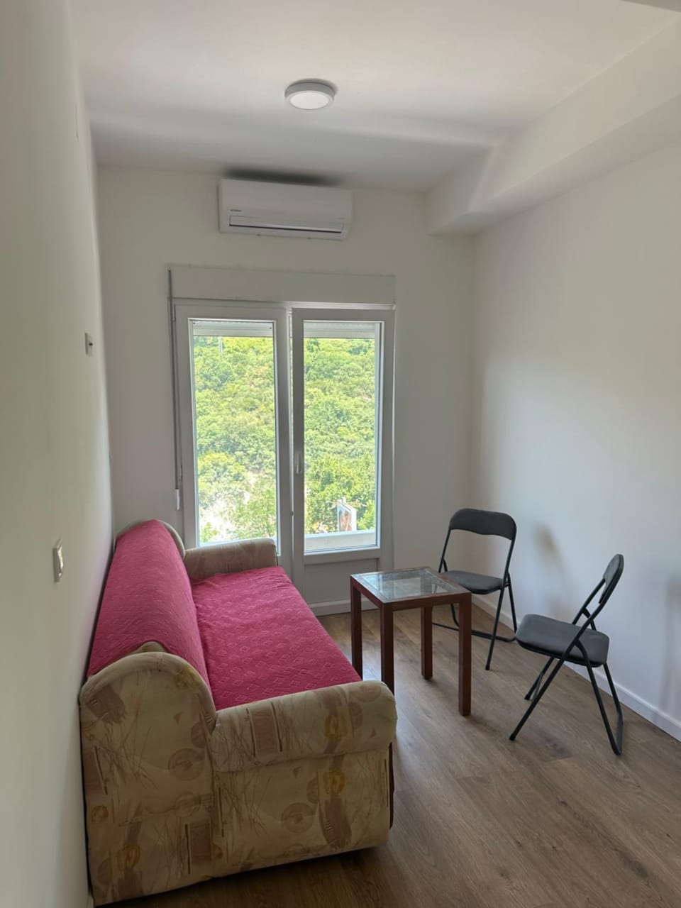 Savina Apartment in Kotor Municipality
