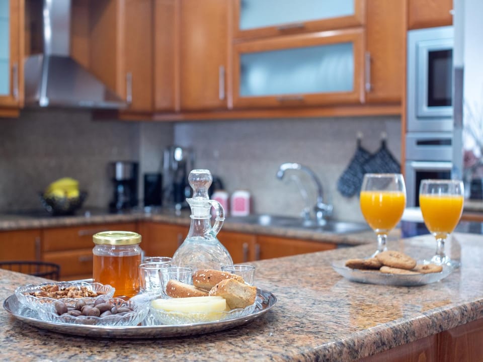 Rena's House House in Lasithi