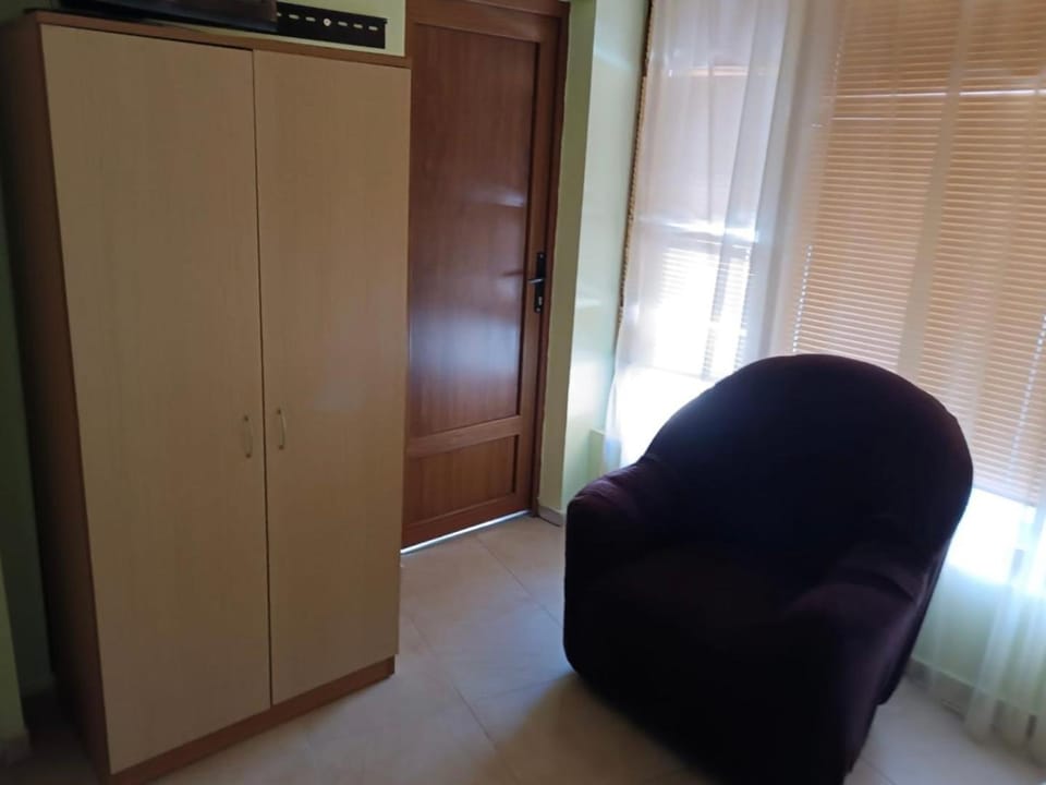 Stamopolu apartament KlubNika Apartment in Burgas Province