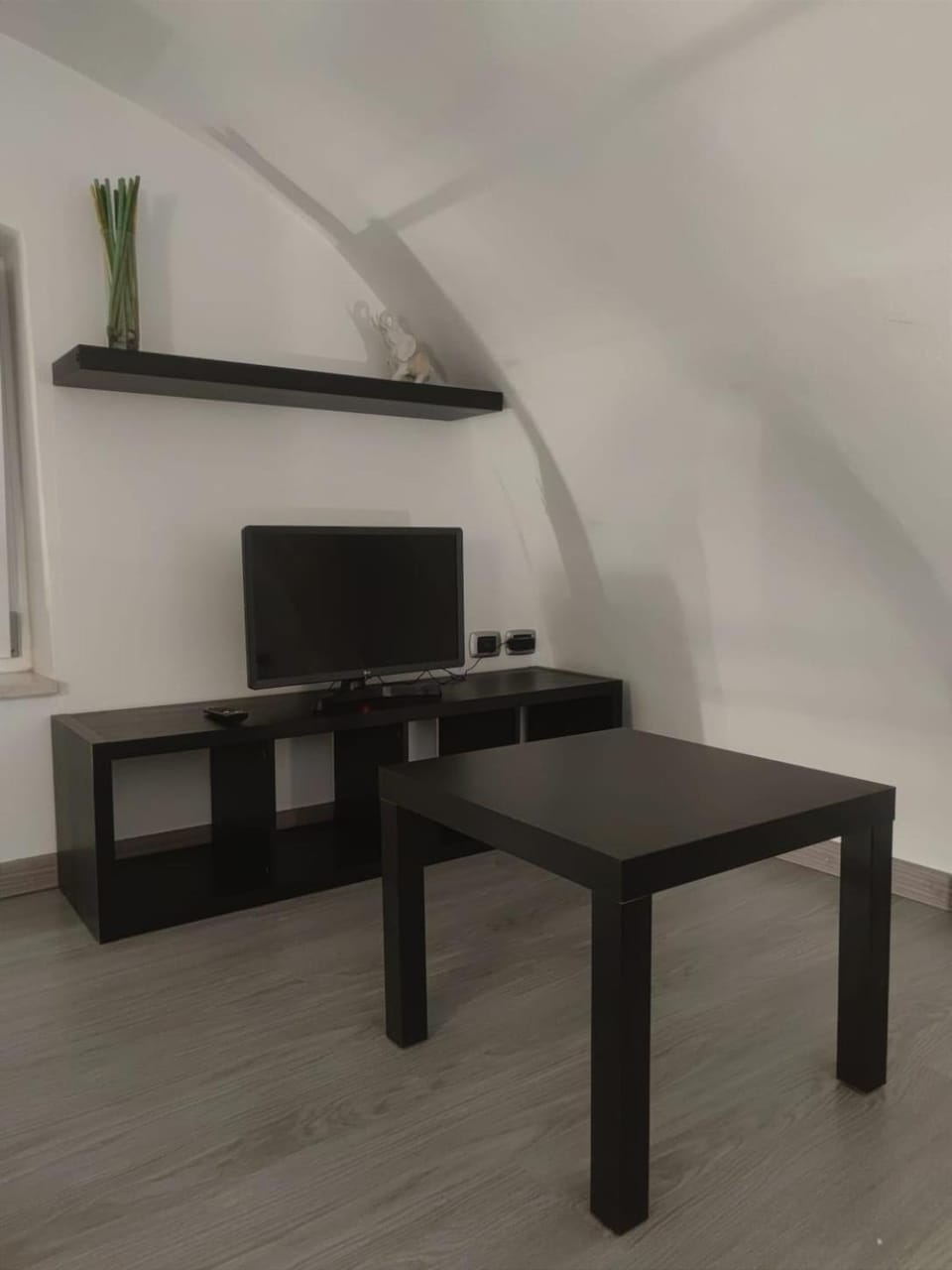 U Mar’ a Monte Casa Vacanze House in Basilicata