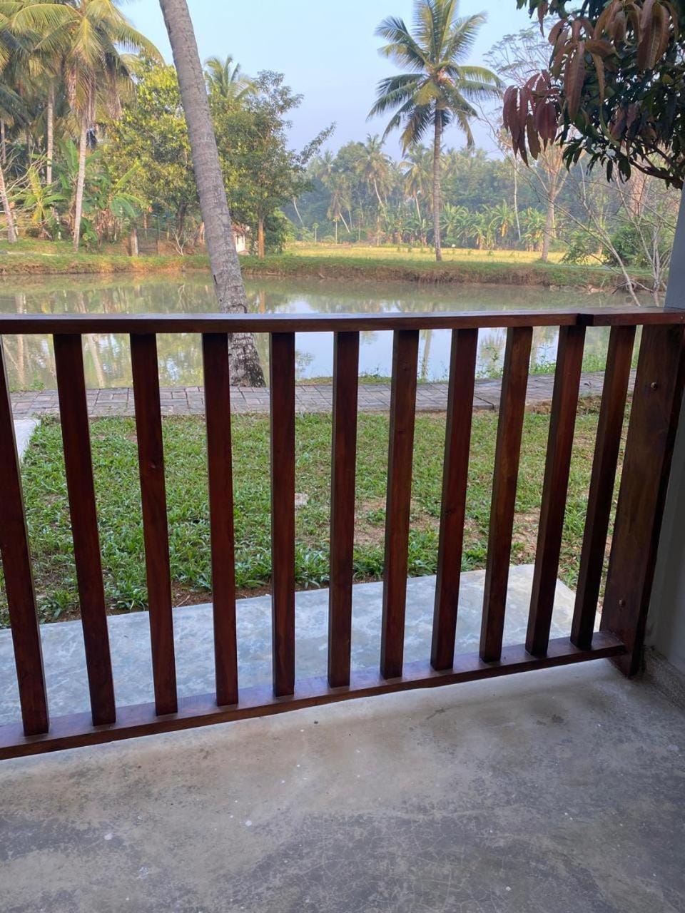 Peacock Village Pinnawala - Offer Alert! Elephant Welfare Program Bed and Breakfast in Sri Lanka