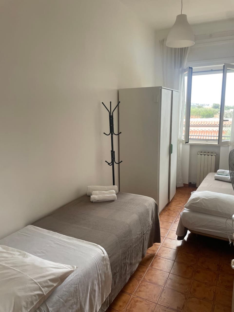 Casa Lea - Sperlonga Apartment in Lazio