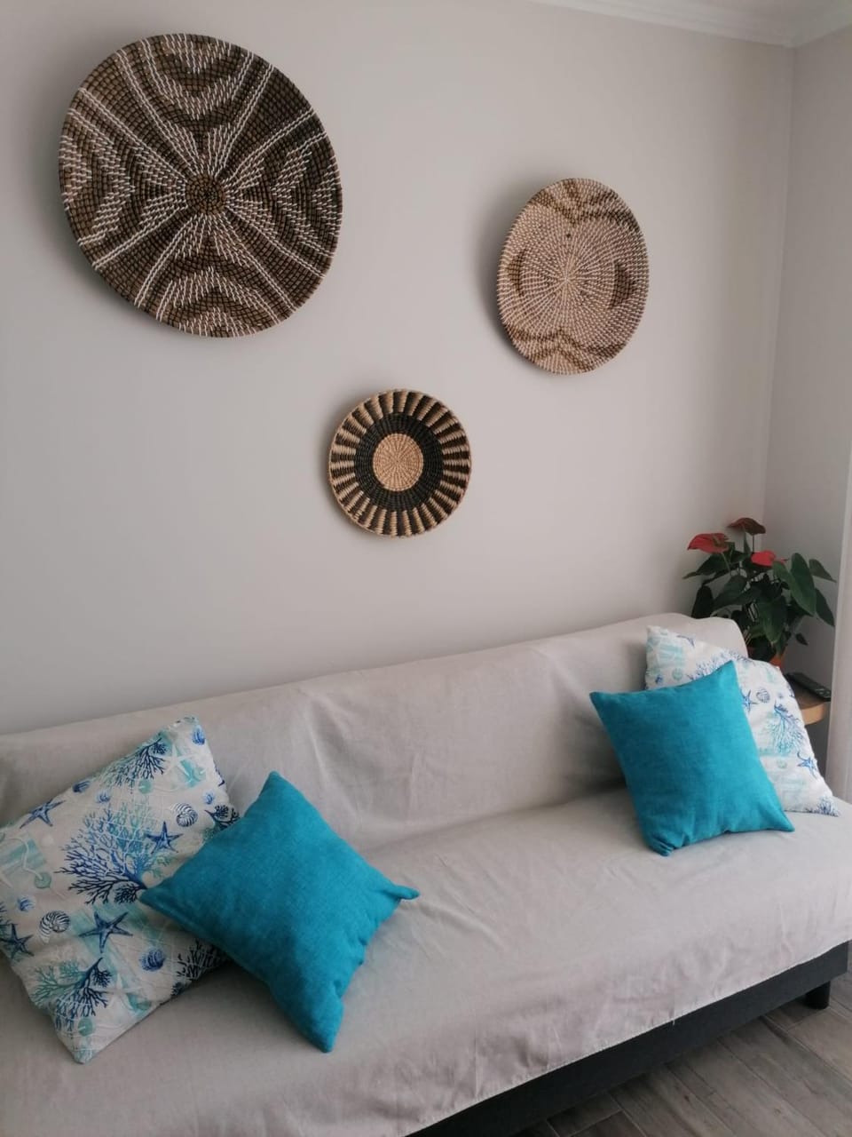 Living room, Decorative detail, Seating area