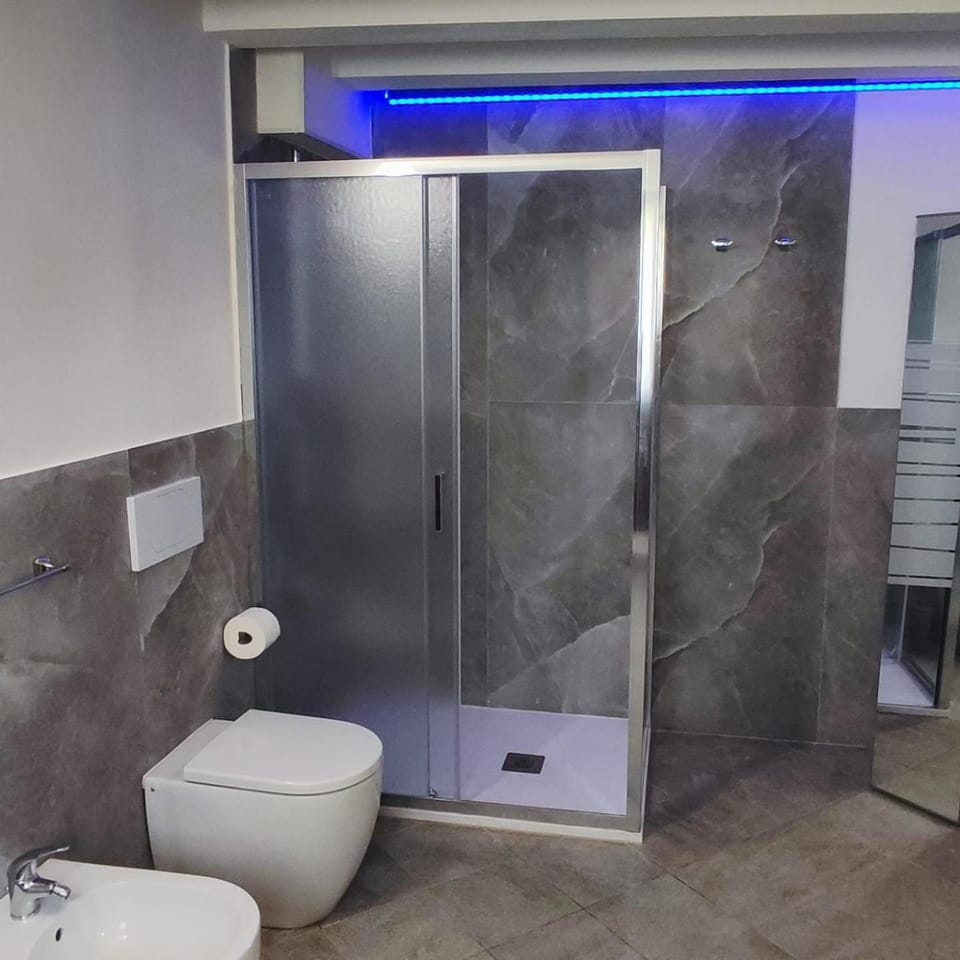 Casa Bea Apartment in Santa Margherita Ligure