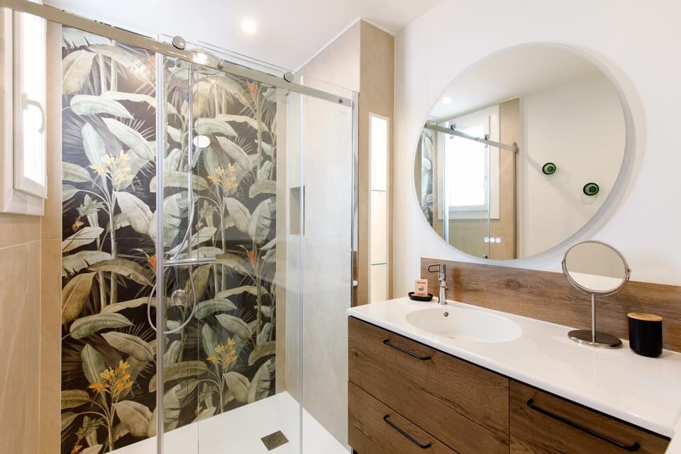 Wam YourHostHelper Apartment in Cannes