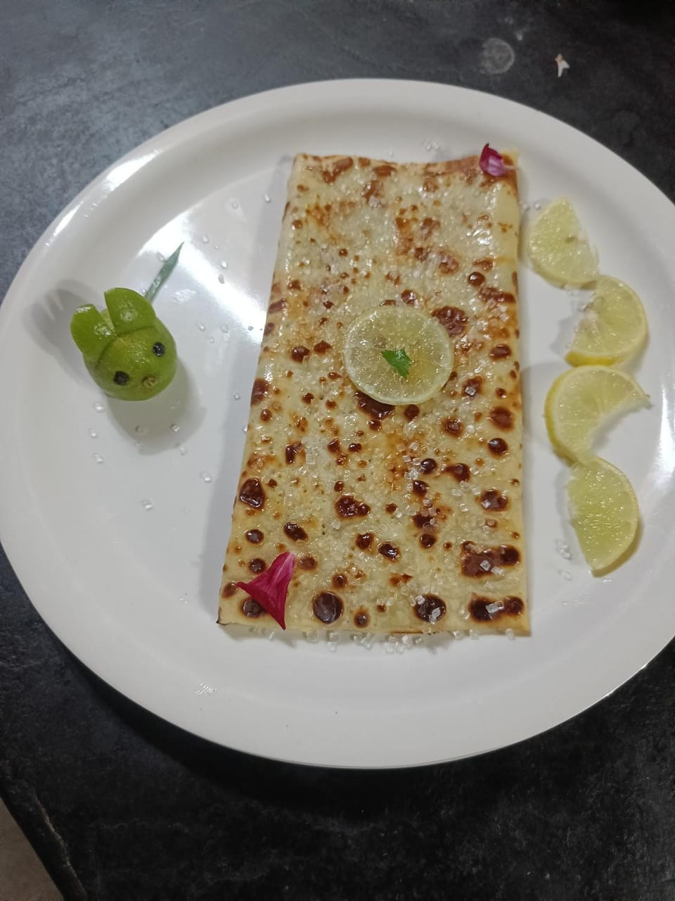 Hampi WildStone Bed and Breakfast in Karnataka