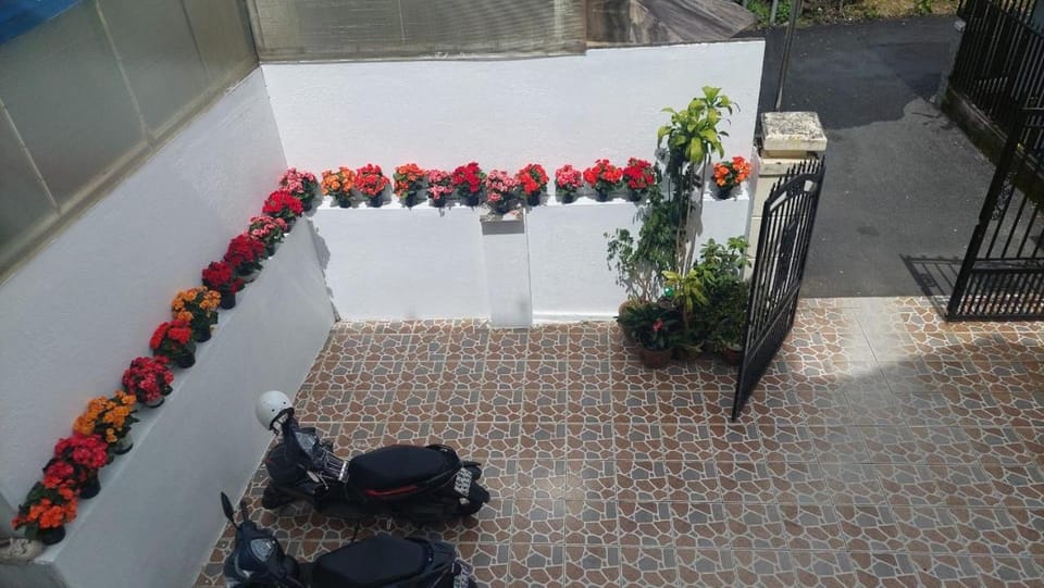 Homestay Thanh Hưng Địa Dư 2 dalat Bed and Breakfast in Dalat