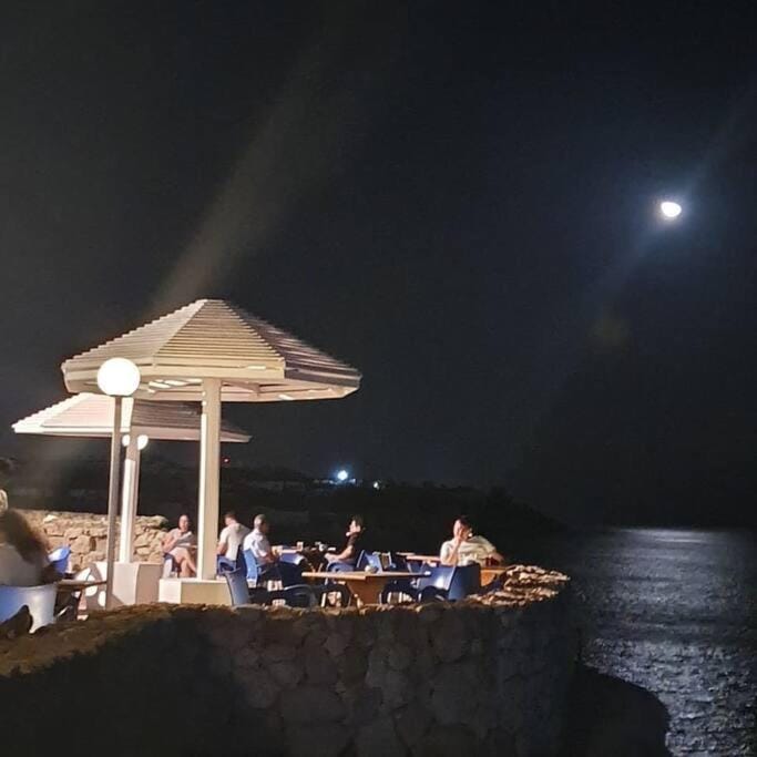 Domina Dream Apartment in Sharm El-Sheikh