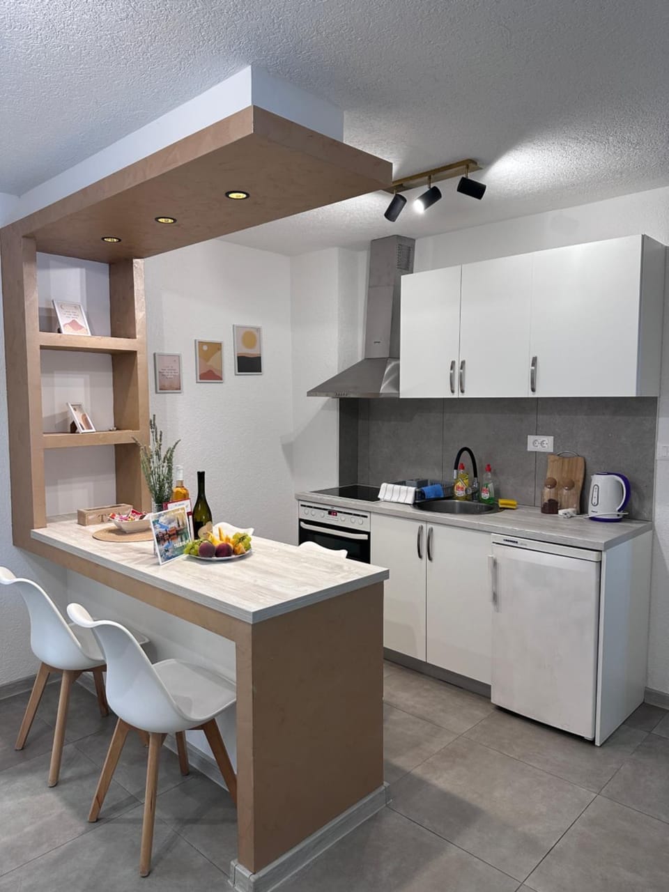 Apartman relax Apartment in Bosnia and Herzegovina
