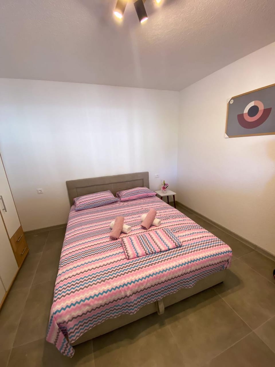 Apartman relax Apartment in Dubrovnik-Neretva County