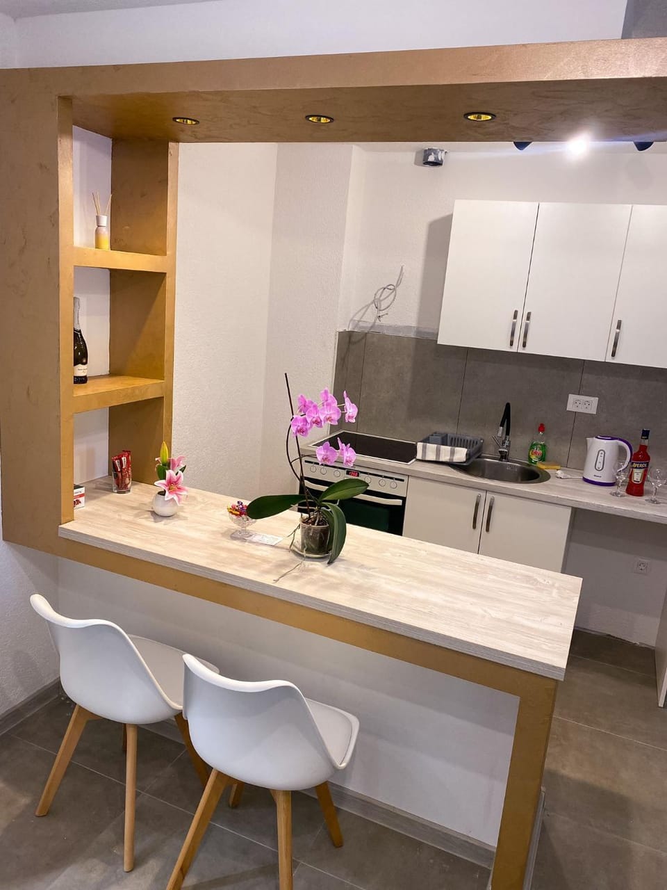 Apartman relax Apartment in Dubrovnik-Neretva County