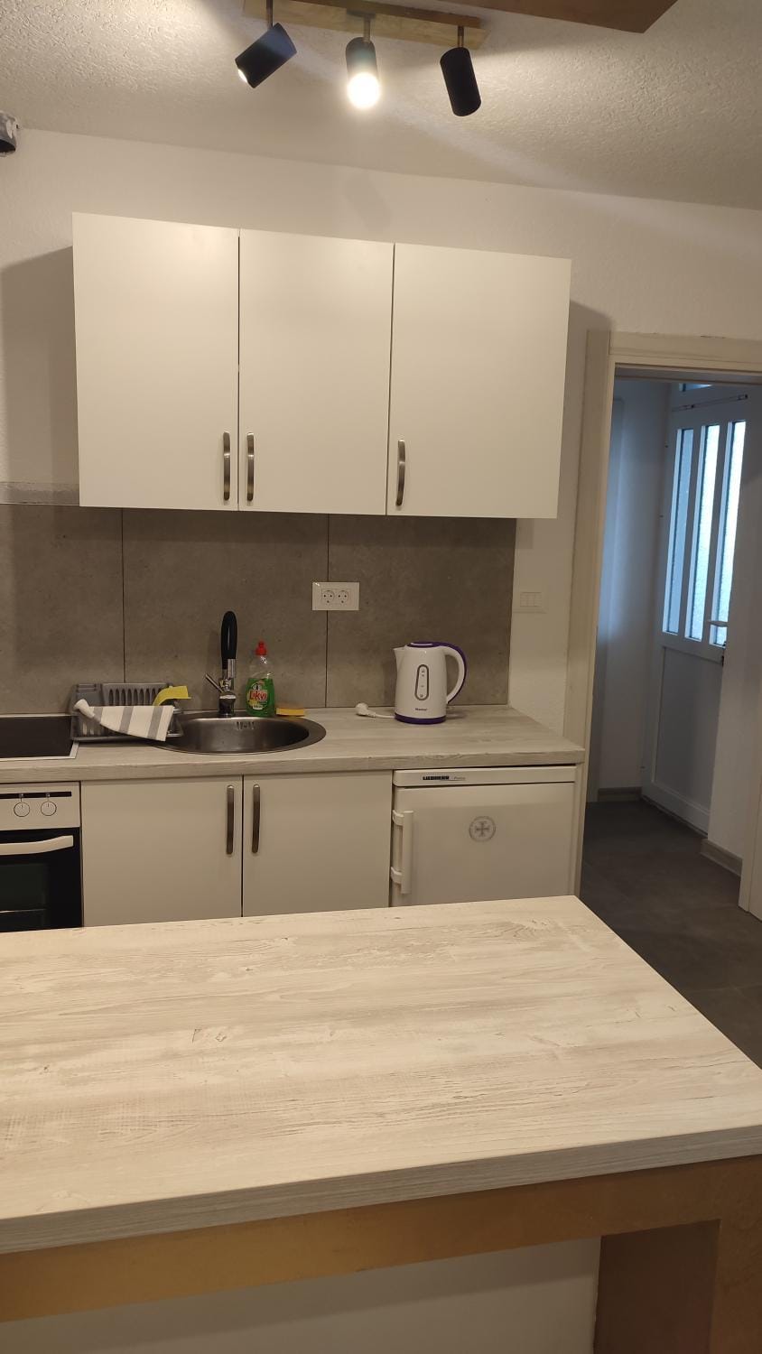 Apartman relax Apartment in Dubrovnik-Neretva County