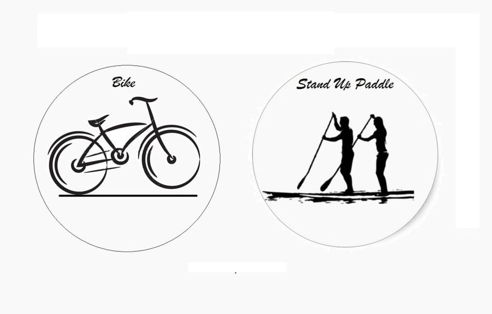 Logo/Certificate/Sign