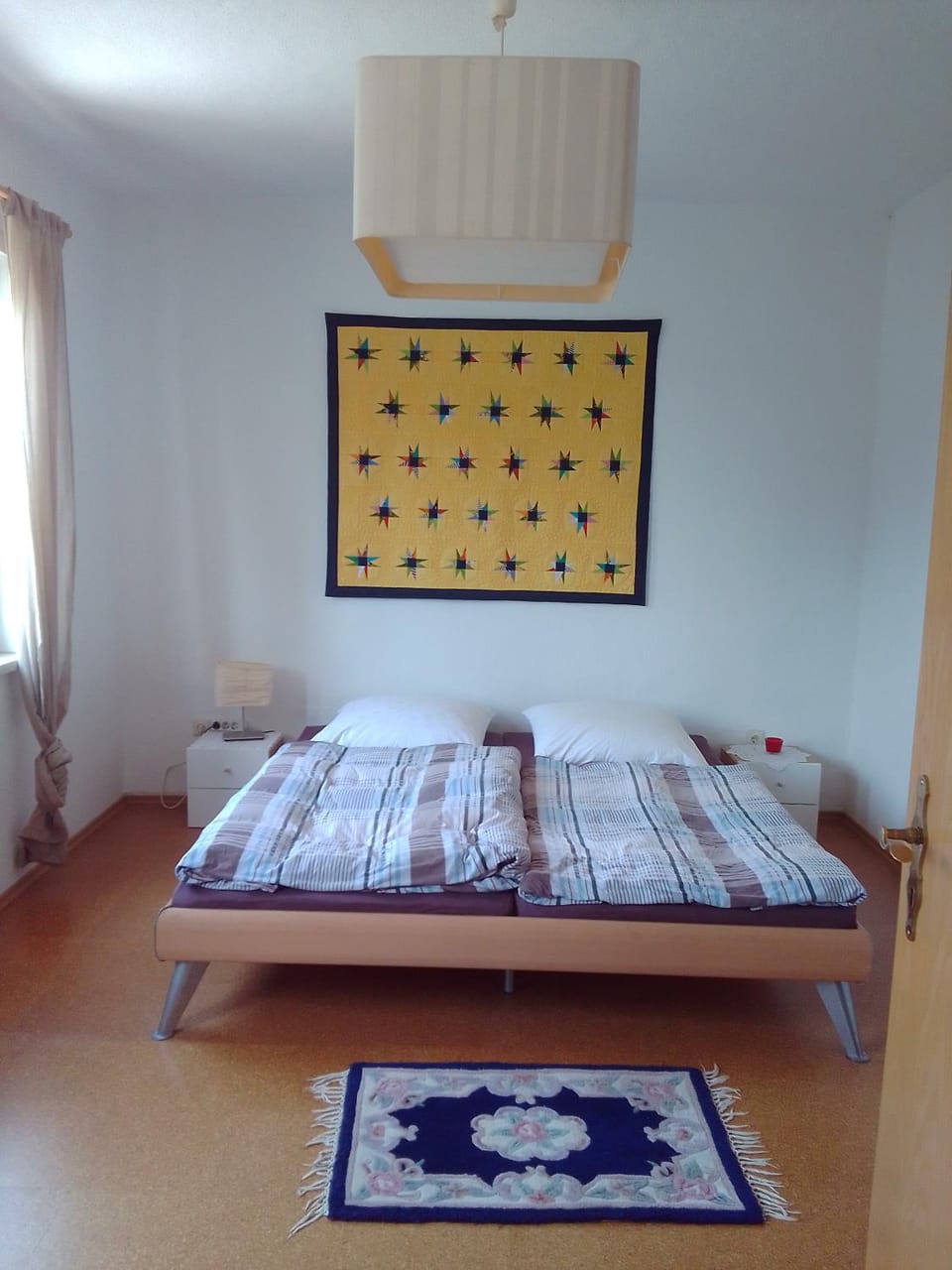 Ferienwohnung Zuschke Apartment in Saxony