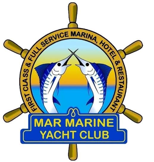 Mar Marine Yacht Club Hotel in Guatemala