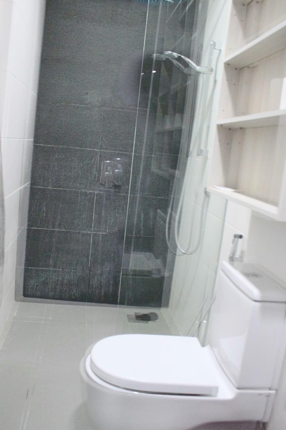Suasana Suites D'Best home Apartment in Johor Bahru