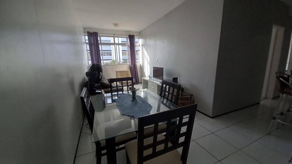 Residencial André Reis Apartment in Fortaleza