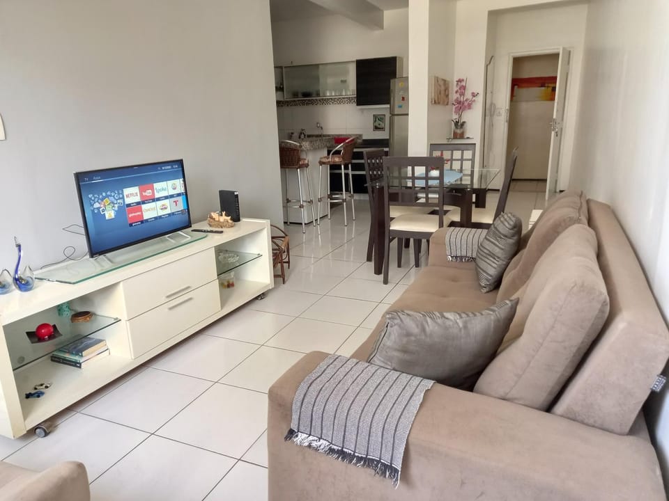 Residencial André Reis Apartment in Fortaleza