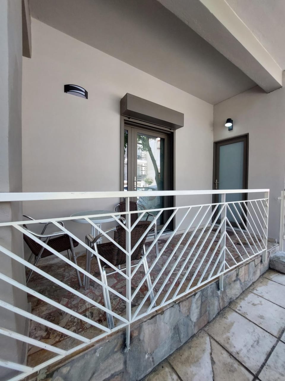 Menta Apartment Apartment in Argolis, Greece