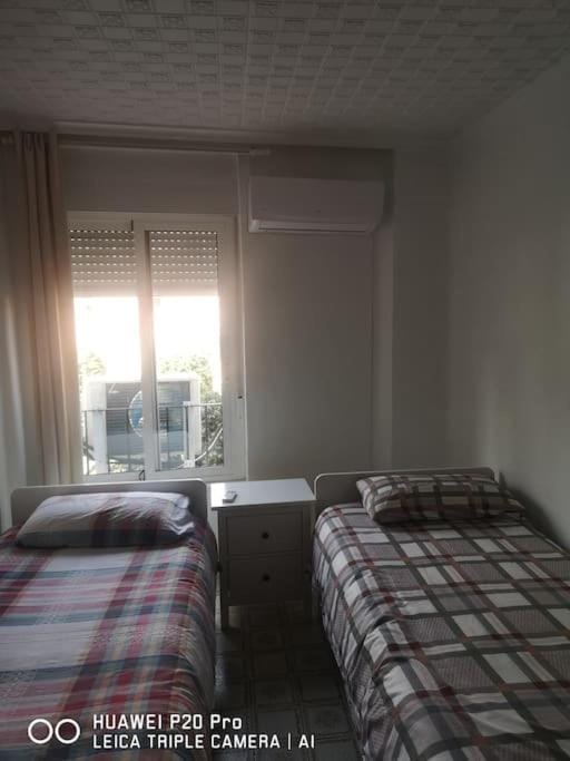 Panoche Apartamento a 750m de la Catedral A/A Apartment in Murcia