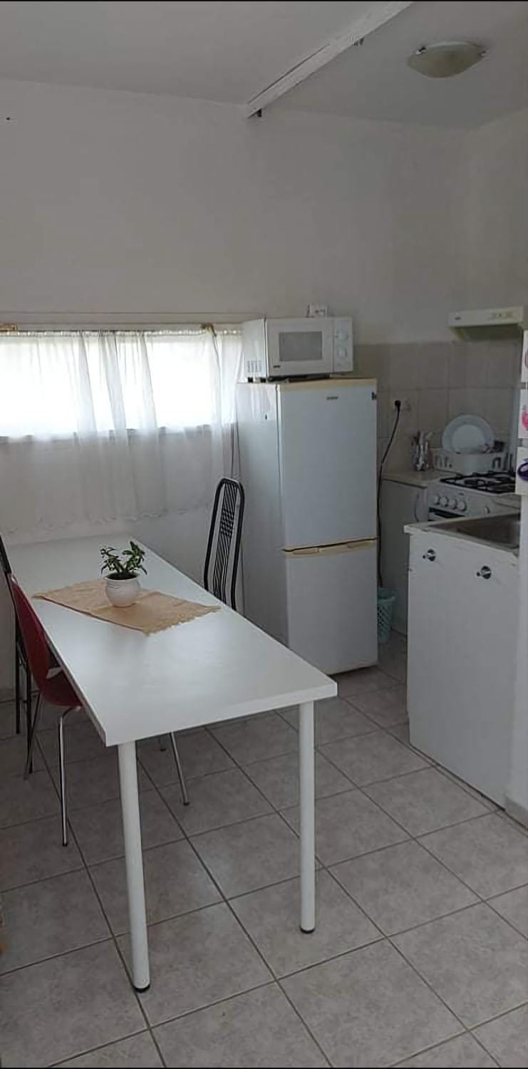 Kéktúrás-Tóra Nyíló Badacsonyi privát bérlemény Apartment in Hungary