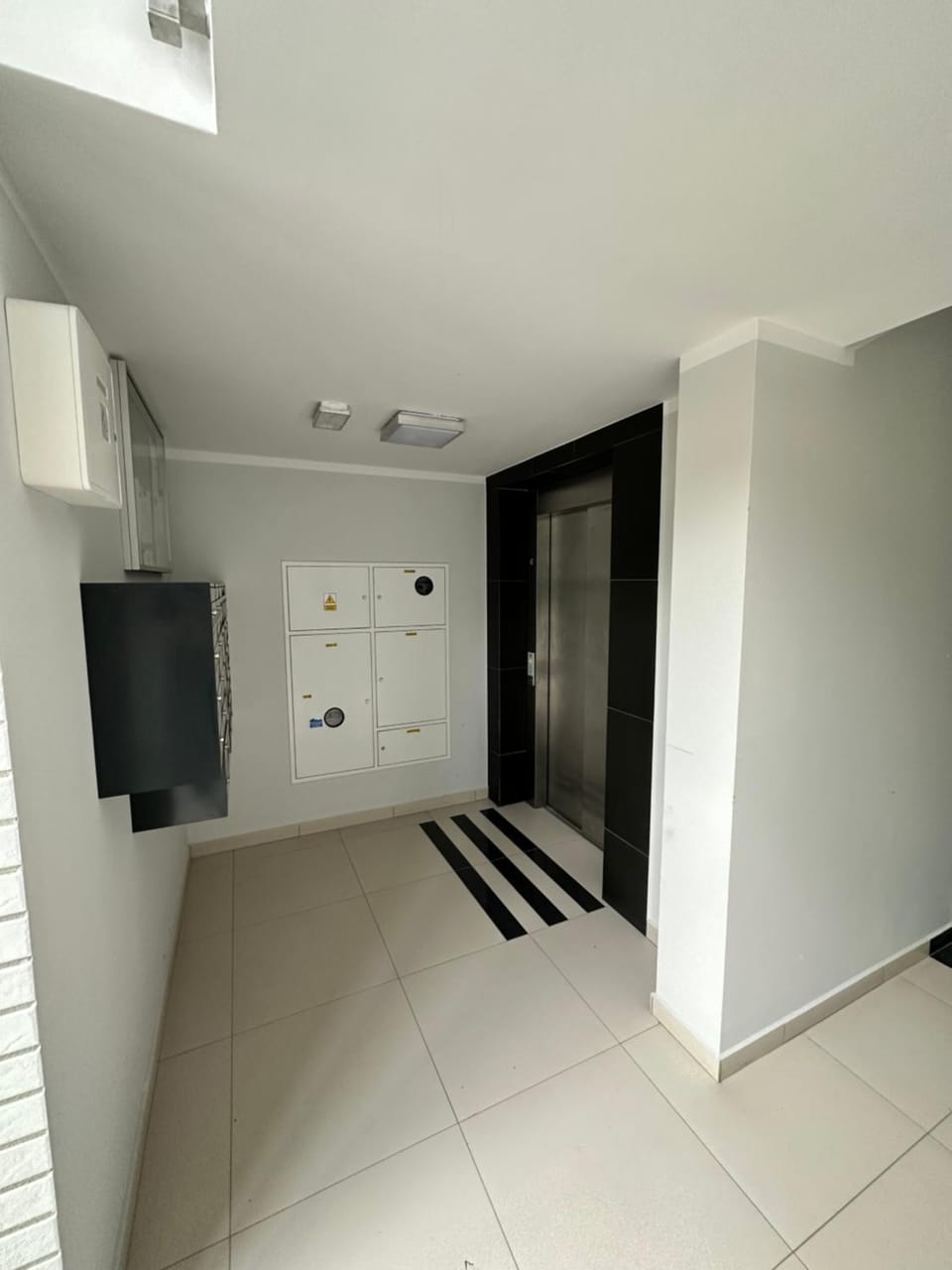 Rezydencja Vintage Exclusive Series II Apartment in Poland