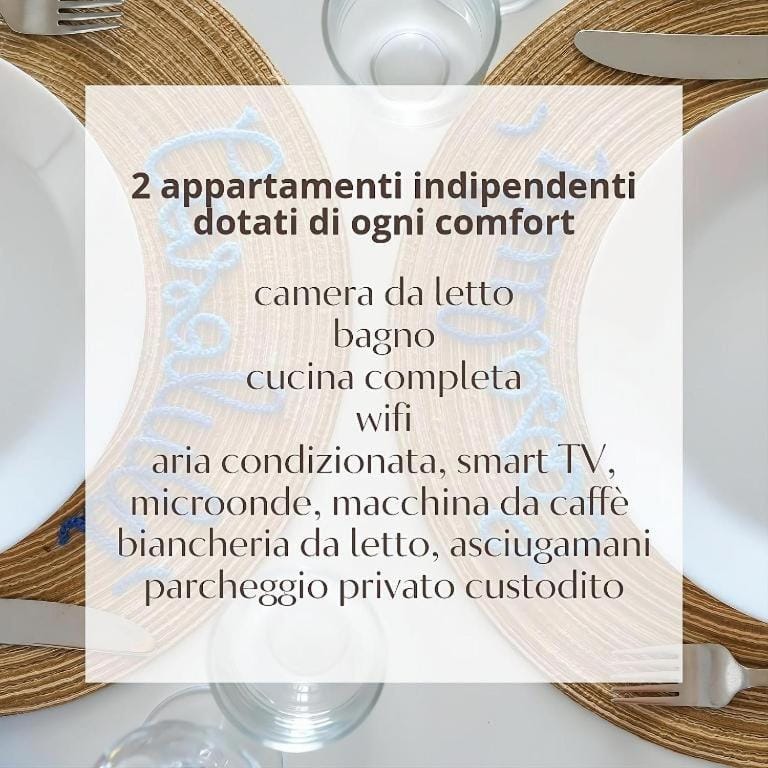 Logo/Certificate/Sign, Logo/Certificate/Sign