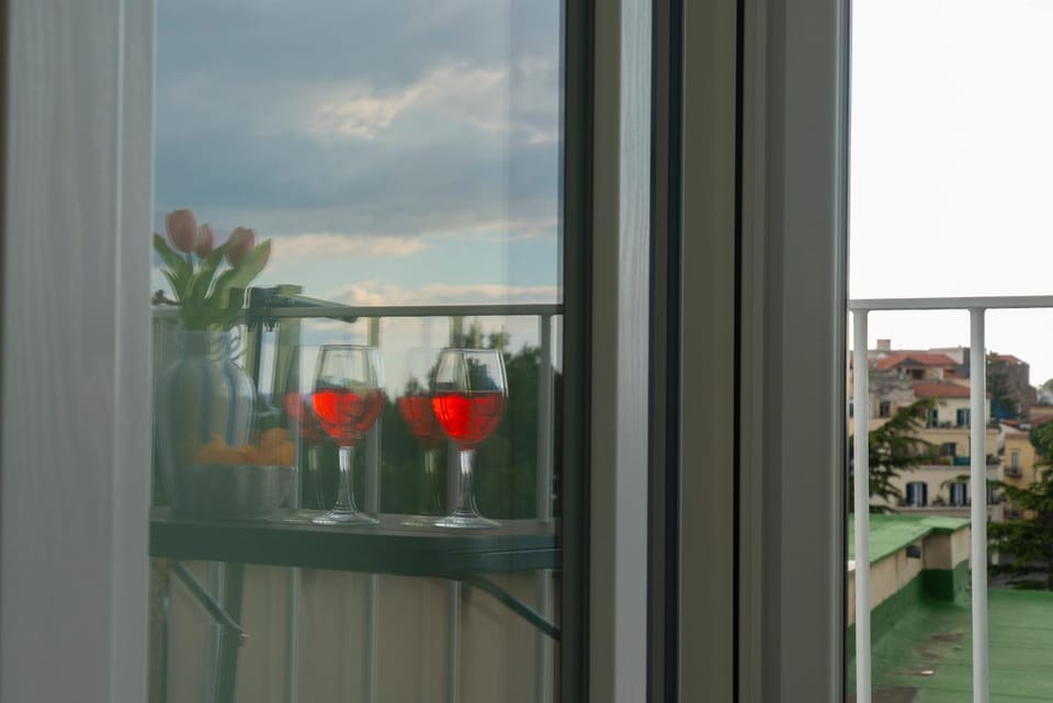 View (from property/room), View (from property/room), Decorative detail, Decorative detail