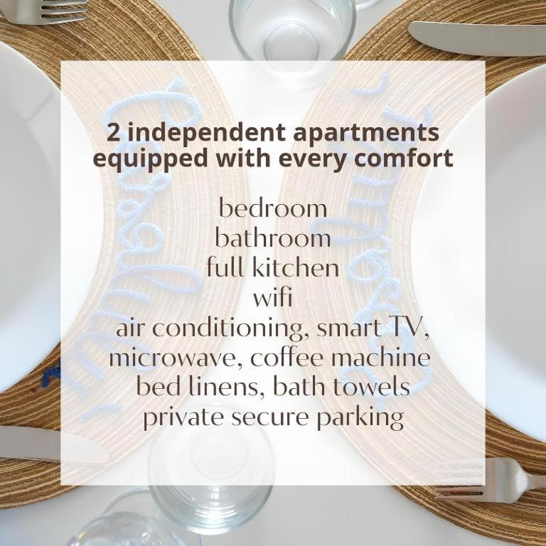 Logo/Certificate/Sign, Logo/Certificate/Sign