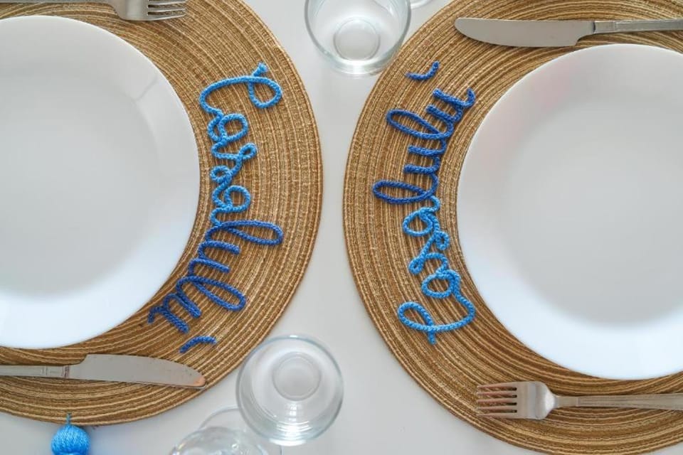 Logo/Certificate/Sign, Logo/Certificate/Sign