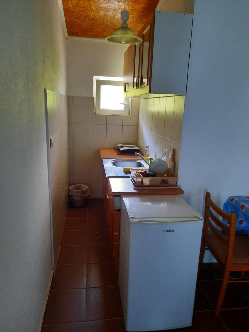 Becici Relax Oaza Apartment in Budva Municipality