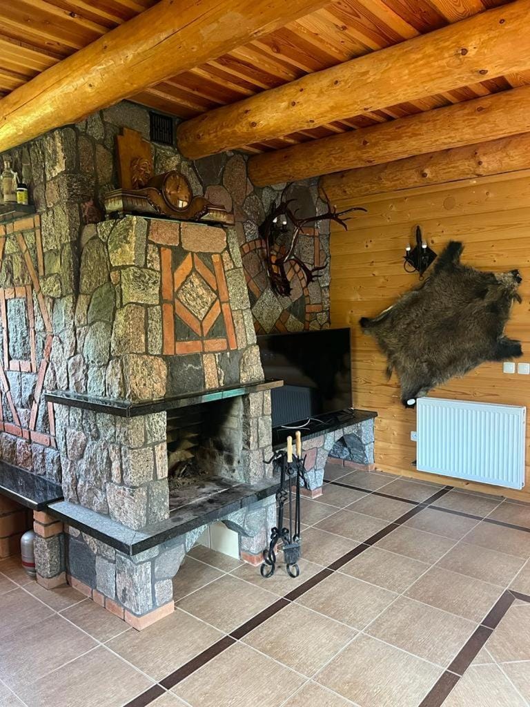 Living room, Seating area, flat iron