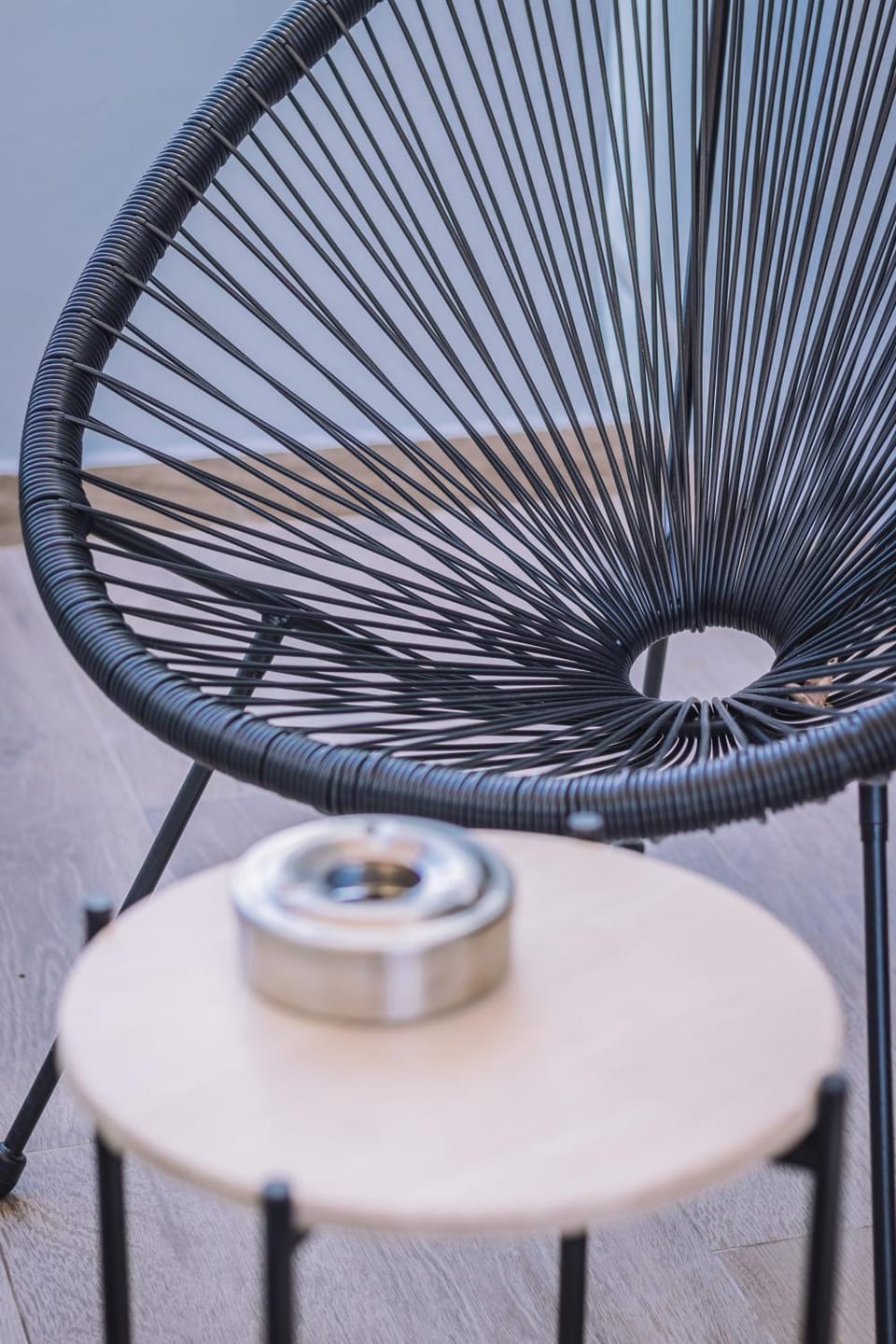 Vallia Suites-Red Luxury Suite B3 Apartment in Peloponnese, Western Greece and the Ionian